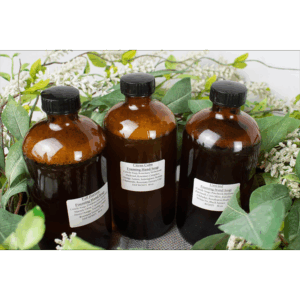 Organic_Foaming_Hand_Soap_Collection